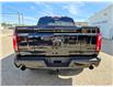 2025 Ford F-150 Lariat (Stk: 25080) in Raymond - Image 7 of 25