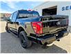 2025 Ford F-150 Lariat (Stk: 25080) in Raymond - Image 8 of 25