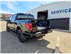 2025 Ford F-150 Lariat (Stk: 25080) in Raymond - Image 9 of 25