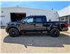 2025 Ford F-150 Lariat (Stk: 25080) in Raymond - Image 10 of 25