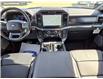2025 Ford F-150 Lariat (Stk: 25080) in Raymond - Image 12 of 25