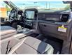 2025 Ford F-150 Lariat (Stk: 25080) in Raymond - Image 13 of 25