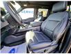 2025 Ford F-150 Lariat (Stk: 25080) in Raymond - Image 14 of 25