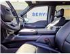 2025 Ford F-150 Lariat (Stk: 25080) in Raymond - Image 15 of 25
