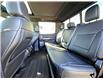2025 Ford F-150 Lariat (Stk: 25080) in Raymond - Image 16 of 25