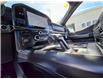 2025 Ford F-150 Lariat (Stk: 25080) in Raymond - Image 17 of 25