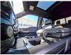 2025 Ford F-150 Lariat (Stk: 25080) in Raymond - Image 18 of 25