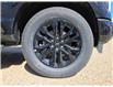 2025 Ford F-150 Lariat (Stk: 25080) in Raymond - Image 21 of 25
