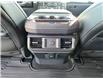 2025 Ford F-150 Lariat (Stk: 25080) in Raymond - Image 22 of 25