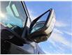 2025 Ford F-150 Lariat (Stk: 25080) in Raymond - Image 23 of 25