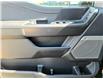 2025 Ford F-150 Lariat (Stk: 25080) in Raymond - Image 24 of 25