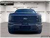 2025 Ford F-150 Lightning Flash (Stk: 5F108191) in Brantford - Image 2 of 23