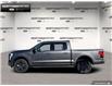 2025 Ford F-150 Lightning Flash (Stk: 5F108191) in Brantford - Image 3 of 23