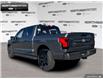 2025 Ford F-150 Lightning Flash (Stk: 5F108191) in Brantford - Image 4 of 23