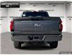 2025 Ford F-150 Lightning Flash (Stk: 5F108191) in Brantford - Image 5 of 23