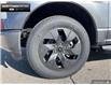 2025 Ford F-150 Lightning Flash (Stk: 5F108191) in Brantford - Image 6 of 23