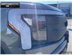 2025 Ford F-150 Lightning Flash (Stk: 5F108191) in Brantford - Image 7 of 23