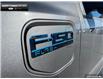2025 Ford F-150 Lightning Flash (Stk: 5F108191) in Brantford - Image 8 of 23