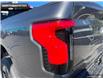 2025 Ford F-150 Lightning Flash (Stk: 5F108191) in Brantford - Image 9 of 23