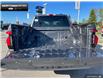 2025 Ford F-150 Lightning Flash (Stk: 5F108191) in Brantford - Image 10 of 23