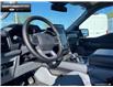 2025 Ford F-150 Lightning Flash (Stk: 5F108191) in Brantford - Image 11 of 23