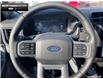 2025 Ford F-150 Lightning Flash (Stk: 5F108191) in Brantford - Image 12 of 23