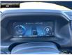2025 Ford F-150 Lightning Flash (Stk: 5F108191) in Brantford - Image 13 of 23