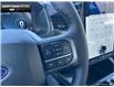 2025 Ford F-150 Lightning Flash (Stk: 5F108191) in Brantford - Image 14 of 23
