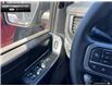 2025 Ford F-150 Lightning Flash (Stk: 5F108191) in Brantford - Image 15 of 23
