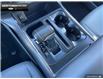 2025 Ford F-150 Lightning Flash (Stk: 5F108191) in Brantford - Image 16 of 23