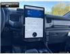 2025 Ford F-150 Lightning Flash (Stk: 5F108191) in Brantford - Image 17 of 23