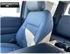 2025 Ford F-150 Lightning Flash (Stk: 5F108191) in Brantford - Image 18 of 23