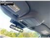 2025 Ford F-150 Lightning Flash (Stk: 5F108191) in Brantford - Image 19 of 23