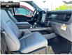 2025 Ford F-150 Lightning Flash (Stk: 5F108191) in Brantford - Image 20 of 23