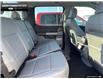 2025 Ford F-150 Lightning Flash (Stk: 5F108191) in Brantford - Image 21 of 23