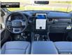 2025 Ford F-150 Lightning Flash (Stk: 5F108191) in Brantford - Image 22 of 23