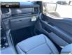 2025 Ford F-150 Lightning Flash (Stk: 5F108191) in Brantford - Image 23 of 23