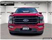 2023 Ford F-150 Lariat (Stk: P11637) in Brantford - Image 2 of 23