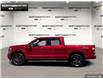 2023 Ford F-150 Lariat (Stk: P11637) in Brantford - Image 3 of 23