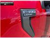 2023 Ford F-150 Lariat (Stk: P11637) in Brantford - Image 8 of 23