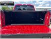 2023 Ford F-150 Lariat (Stk: P11637) in Brantford - Image 10 of 23