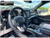 2023 Ford F-150 Lariat (Stk: P11637) in Brantford - Image 11 of 23