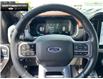 2023 Ford F-150 Lariat (Stk: P11637) in Brantford - Image 12 of 23