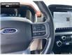 2023 Ford F-150 Lariat (Stk: P11637) in Brantford - Image 14 of 23