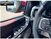 2023 Ford F-150 Lariat (Stk: P11637) in Brantford - Image 15 of 23