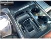 2023 Ford F-150 Lariat (Stk: P11637) in Brantford - Image 16 of 23