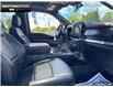 2023 Ford F-150 Lariat (Stk: P11637) in Brantford - Image 20 of 23