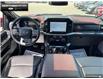 2023 Ford F-150 Lariat (Stk: P11637) in Brantford - Image 22 of 23