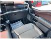 2023 Ford F-150 Lariat (Stk: P11637) in Brantford - Image 23 of 23