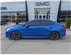 2018 Subaru WRX Sport (Stk: B12577A) in Orangeville - Image 2 of 19